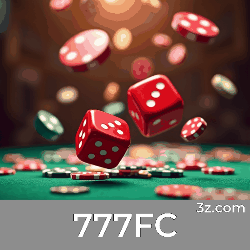 777FC Plataforma: Conexão e Comunidade Vibrante