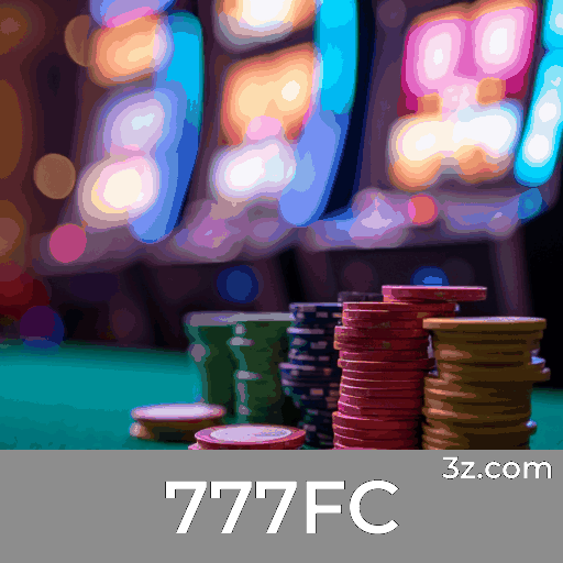 777FC: Desafie-se nos Jogos Crash e Multiplique Ganhos