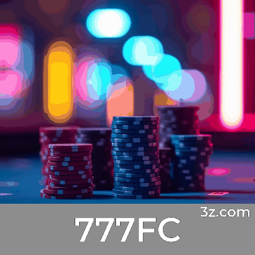 777FC Casino: Programa VIP Exclusivo e Luxuoso