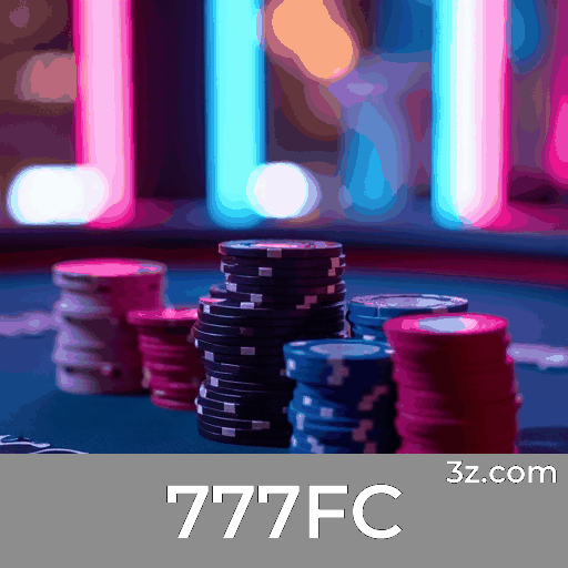 777FC: Plataforma com Bônus Generosos para Brasileiros