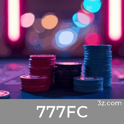 777FC Plataforma: Conexão e Comunidade Vibrante
