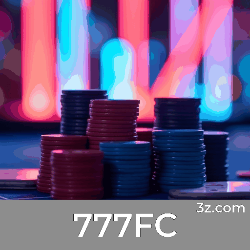 Experiência Luxuosa e Emocionante com Cassino 777FC