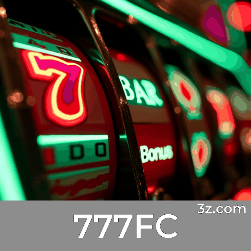777FC: Diversão Infinita e Escolhas para Jogadores Brasileiros