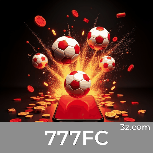 777FC: Desafie-se nos Jogos Crash e Multiplique Ganhos