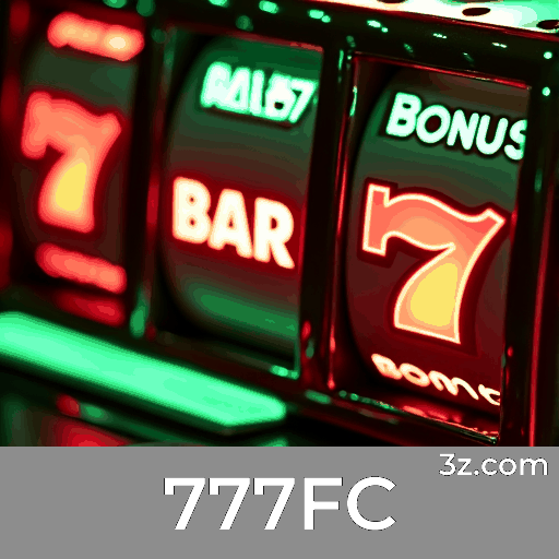 777FC Casino: Programa VIP Exclusivo e Luxuoso