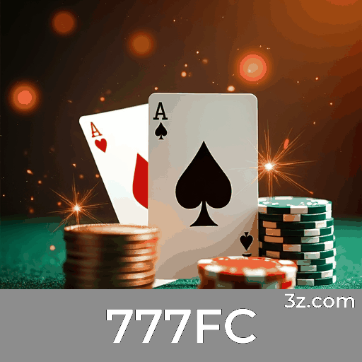 777FC Casino: Programa VIP Exclusivo e Luxuoso