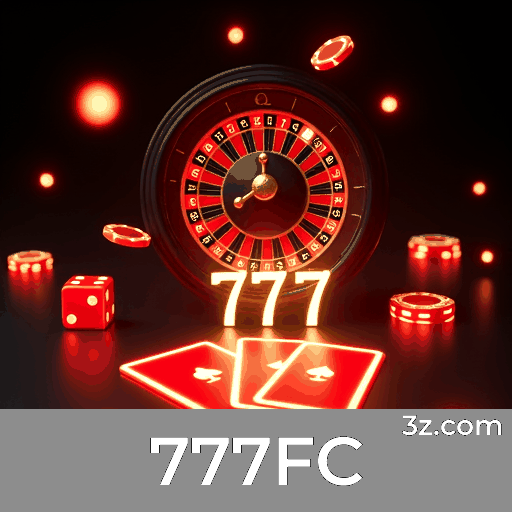 Login Seguro e Otimizado no 777FC para Brasileiros
