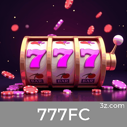 Maximize Seus Lucros com o Aplicativo 777FC