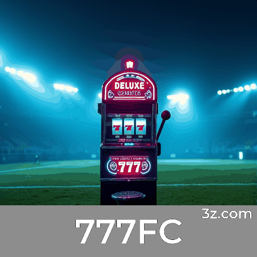 777FC: Plataforma com Bônus Generosos para Brasileiros