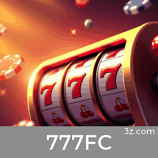 777FC: O Cassino Online de Confiança