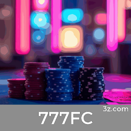 777FC Plataforma: Conexão e Comunidade Vibrante