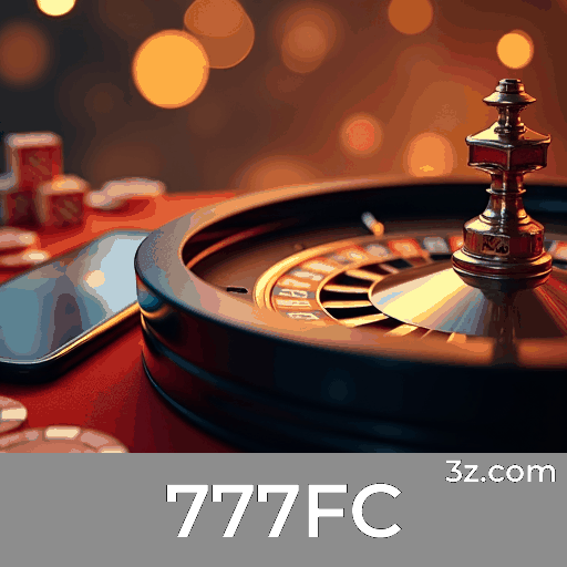 Maximize Seus Lucros com o Aplicativo 777FC
