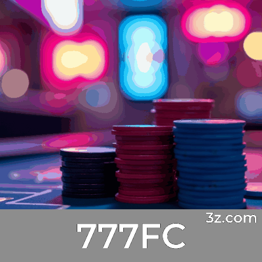Login Seguro e Otimizado no 777FC para Brasileiros