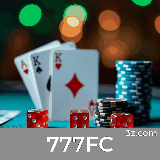 Experiência Luxuosa e Emocionante com Cassino 777FC
