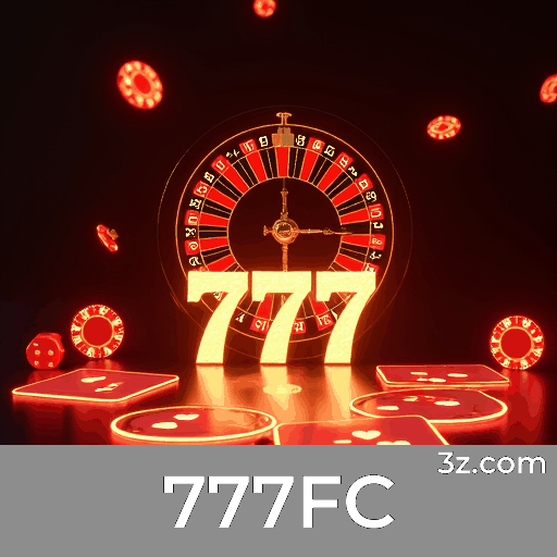 Login Seguro e Otimizado no 777FC para Brasileiros