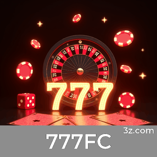 Maximize Seus Lucros com o Aplicativo 777FC