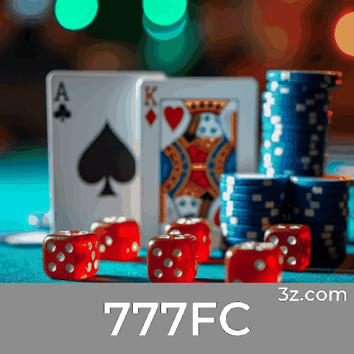 Login Seguro e Otimizado no 777FC para Brasileiros
