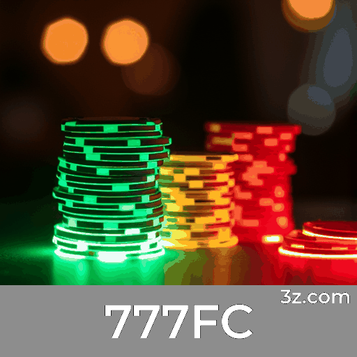 777FC: Cobertura Completa de Esportes para Brasileiros