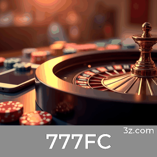 777FC: Cobertura Completa de Esportes para Brasileiros