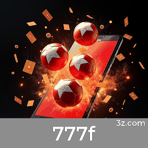 Formulário de cadastro da 777f