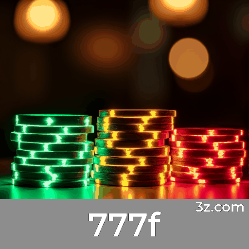 Muitos jogos de slots