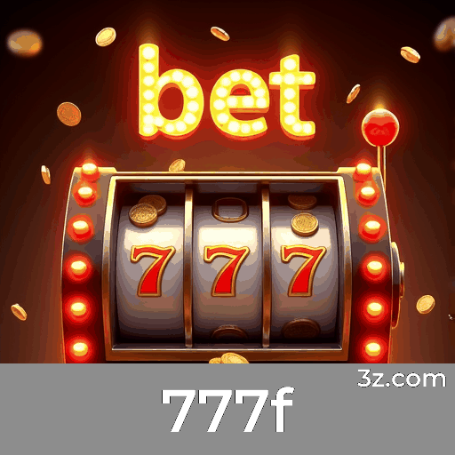 Formulário de cadastro da 777f