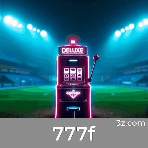 Jogos de loteria na 777f