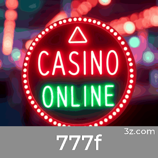 Você pode se cadastro na 777f em qualquer plataforma