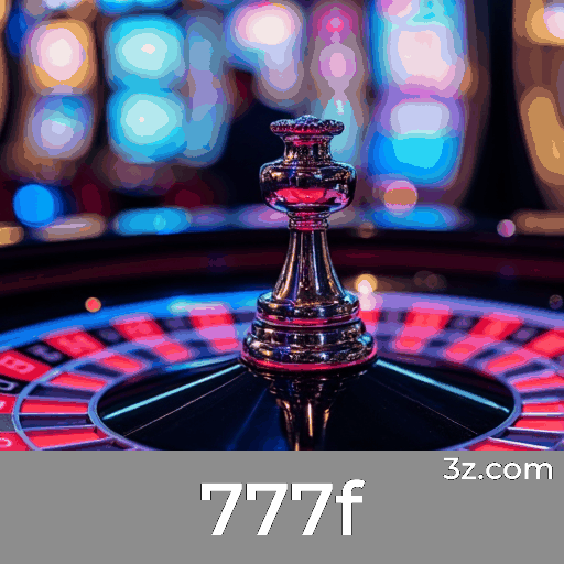 Formulário de cadastro da 777f