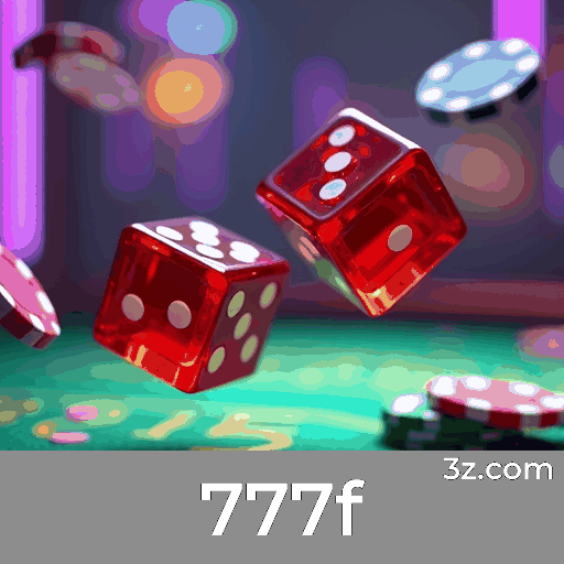 Cadastro na 777f para desfrutar dos melhores jogos