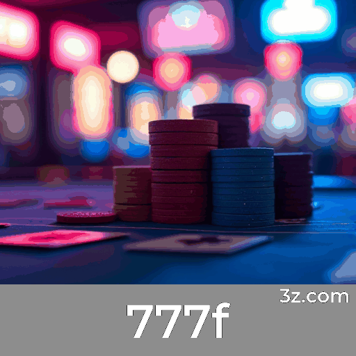 Você pode se cadastro na 777f em qualquer plataforma