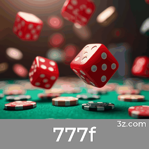 Formulário de cadastro da 777f