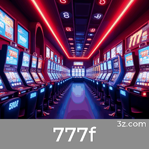 A 777f oferece jogos de mesa divertidos