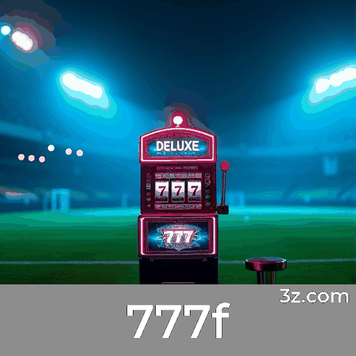 Formulário de cadastro da 777f