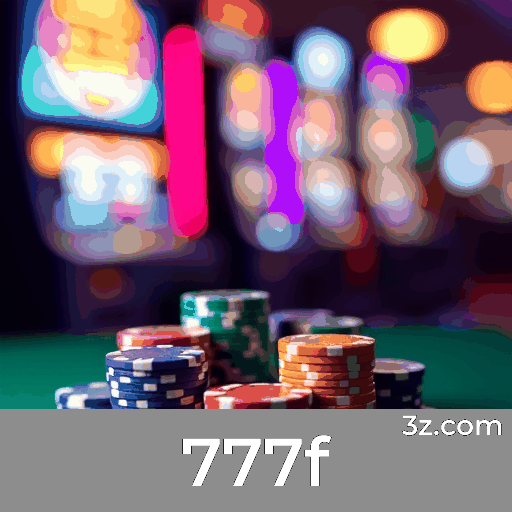 Cassino ao vivo da 777f com dealers ao vivo