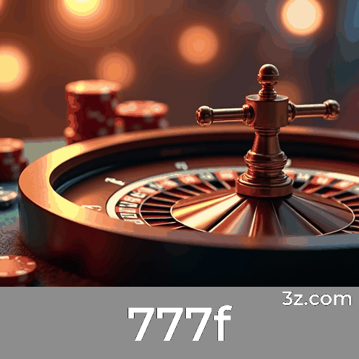 Você pode se cadastro na 777f em qualquer plataforma