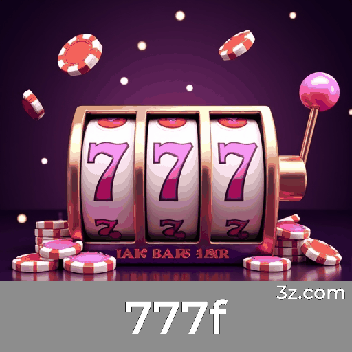 O desenvolvimento de apostas esportivas on-line e eventos esportivos populares