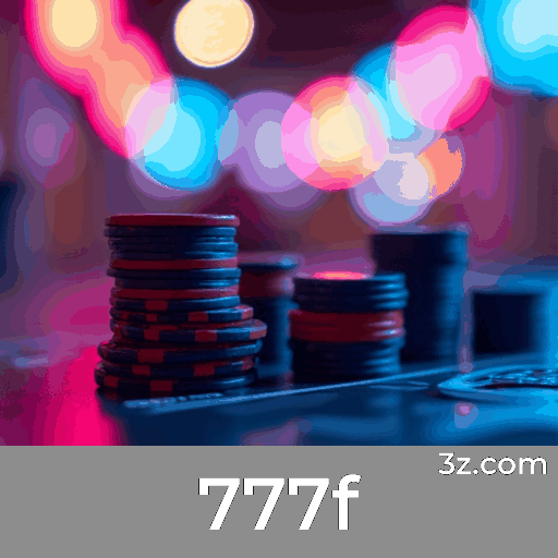 Formulário de cadastro da 777f