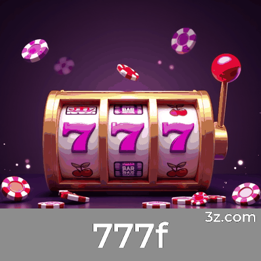 Você pode se cadastro na 777f em qualquer plataforma