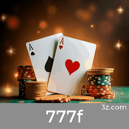 Formulário de cadastro da 777f