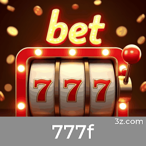 Você pode se cadastro na 777f em qualquer plataforma