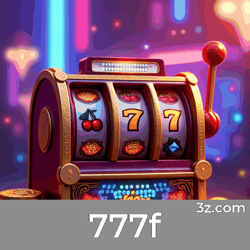 Golpes comuns em sites de apostas esportivas on-line